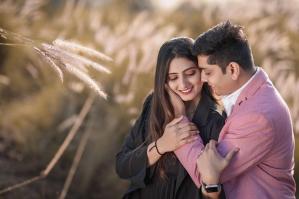 Photos by Vora Keval Photography 