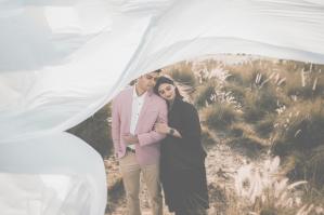 Photos by Vora Keval Photography 