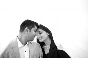 Photos by Vora Keval Photography 