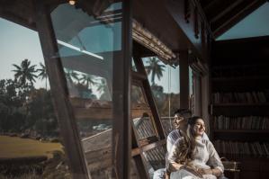 Photos by Vora Keval Photography 