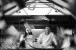 Photos by Vora Keval Photography 