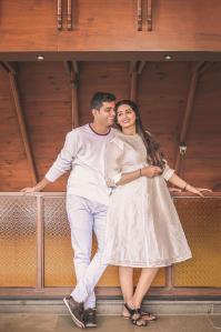 Photos by Vora Keval Photography 