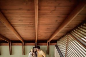 Photos by Vora Keval Photography 