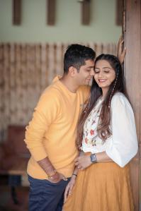 Photos by Vora Keval Photography 