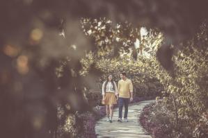 Photos by Vora Keval Photography 