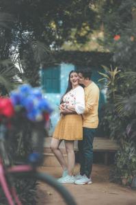 Photos by Vora Keval Photography 