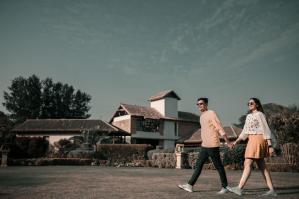Photos by Vora Keval Photography 