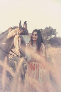 Photos by Vora Keval Photography 