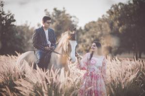 Photos by Vora Keval Photography 