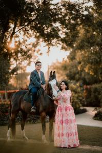 Photos by Vora Keval Photography 