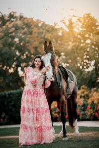 Photos by Vora Keval Photography 