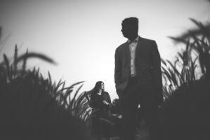 Photos by Vora Keval Photography 