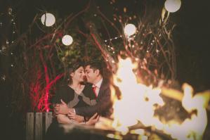 Photos by Vora Keval Photography 