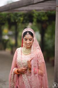 Photos by Safarsaga Films