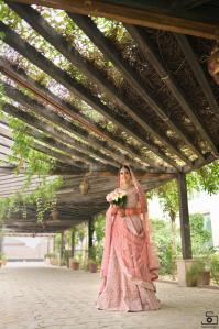 Photos by Safarsaga Films