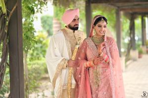 Photos by Safarsaga Films