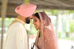 Photos by Safarsaga Films