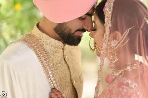 Photos by Safarsaga Films