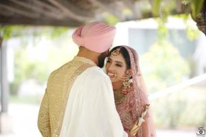 Photos by Safarsaga Films