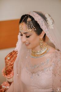 Photos by Safarsaga Films