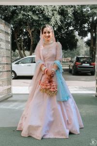 Photos by Safarsaga Films