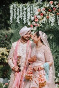 Photos by Safarsaga Films