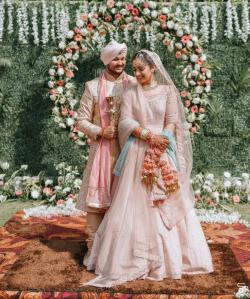 Photos by Safarsaga Films
