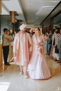 Photos by Safarsaga Films