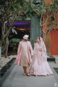 Photos by Safarsaga Films