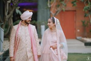 Photos by Safarsaga Films