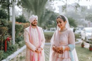 Photos by Safarsaga Films