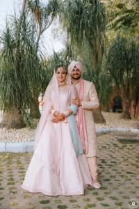 Photos by Safarsaga Films