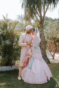 Photos by Safarsaga Films