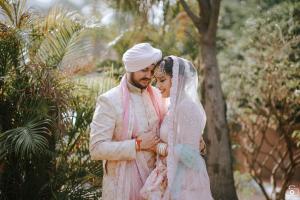 Photos by Safarsaga Films