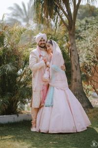 Photos by Safarsaga Films