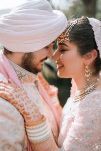 Photos by Safarsaga Films