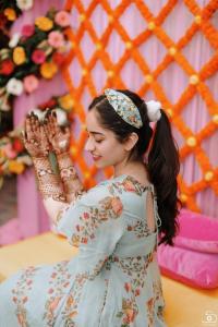 Photos by Safarsaga Films