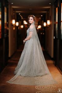 Photos by Safarsaga Films