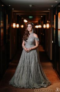 Photos by Safarsaga Films