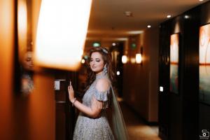 Photos by Safarsaga Films