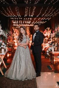 Photos by Safarsaga Films