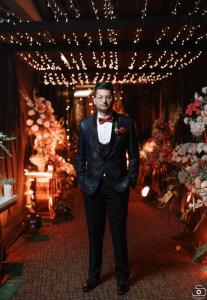 Photos by Safarsaga Films
