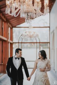 Photos by Safarsaga Films