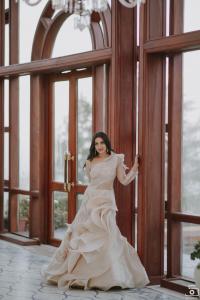 Photos by Safarsaga Films