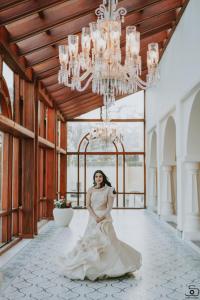 Photos by Safarsaga Films