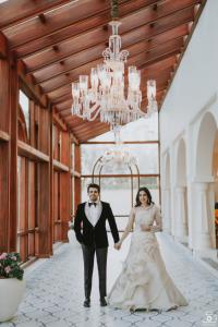 Photos by Safarsaga Films