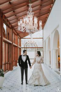 Photos by Safarsaga Films