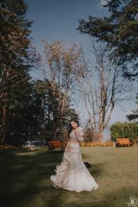 Photos by Safarsaga Films