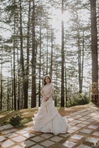 Photos by Safarsaga Films