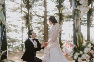 Photos by Safarsaga Films